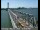 Webcam in Rio Vista, Kalifornien, 94.1 km entfernt