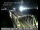 Webcam in Rio Vista, Kalifornien, 71.7 km entfernt
