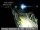 Webcam in Rio Vista, California, 17.5 mi away