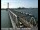 Webcam in Rio Vista, California, 19.1 mi away