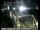 Webcam in Rio Vista, California, 63.3 km