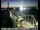 Webcam in Rio Vista, Californie, 94.6 km