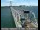 Webcam in Rio Vista, California, 16.1 mi away