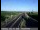 Webcam in Rio Vista, California, 16.1 mi away