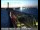 Webcam in Rio Vista, California, 8.7 mi away