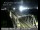 Webcam in Rio Vista, California, 6.5 mi away