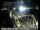 Webcam in Rio Vista, California, 15 mi away