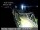 Webcam in Rio Vista, California, 26.7 mi away