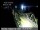 Webcam in Rio Vista, Californie, 85.5 km