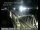 Webcam in Rio Vista, California, 25.3 mi away