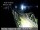 Webcam in Rio Vista, California, 85.5 km