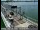Webcam in Rio Vista, California, 85.5 km