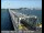 Webcam in Rio Vista, California, 20.3 mi away