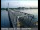 Webcam in Rio Vista, California, 17.5 mi away