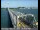 Webcam in Rio Vista, Kalifornien, 72.2 km entfernt