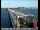 Webcam in Rio Vista, Kalifornien, 56.9 km entfernt
