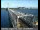 Webcam in Rio Vista, Kalifornien, 55.3 km entfernt