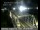 Webcam in Rio Vista, California, 54.3 km
