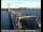 Webcam in Rio Vista, Kalifornien, 80.1 km entfernt