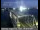 Webcam in Rio Vista, Kalifornien, 45.4 km entfernt