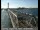 Webcam in Rio Vista, California, 80.1 km