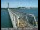 Webcam in Rio Vista, California, 40.1 km