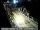 Webcam in Rio Vista, California, 14.1 mi away