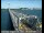 Webcam in Rio Vista, California, 89.8 km