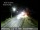 Webcam in Rio Vista, Kalifornien, 36.5 km entfernt