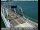 Webcam in Rio Vista, California, 34.6 mi away