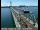 Webcam in Rio Vista, Californie, 40.1 km