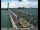 Webcam in Rio Vista, California, 29.3 mi away
