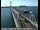 Webcam in Rio Vista, Kalifornien, 40.1 km entfernt