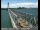 Webcam in Rio Vista, California, 28.7 mi away