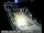 Webcam in Rio Vista, California, 16.1 mi away