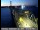 Webcam in Rio Vista, California, 19.1 mi away