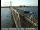 Webcam in Rio Vista, California, 16.3 mi away