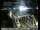 Webcam in Rio Vista, California, 15 mi away