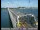 Webcam in Rio Vista, California, 29.2 mi away
