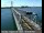 Webcam in Rio Vista, California, 24.7 mi away