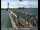 Webcam in Rio Vista, California, 17.8 mi away