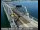 Webcam in Rio Vista, California, 22.5 km