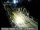Webcam in Rio Vista, California, 27.7 mi away