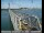 Webcam in Rio Vista, California, 75.7 km