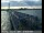 Webcam in Rio Vista, California, 15.7 mi away