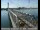 Webcam in Rio Vista, Kalifornien, 53 km entfernt