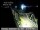 Webcam in Rio Vista, California, 16.1 mi away