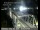Webcam in Rio Vista, Californie, 45.4 km