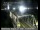Webcam in Rio Vista, California, 16.1 mi away