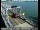 Webcam in Rio Vista, California, 16.1 mi away